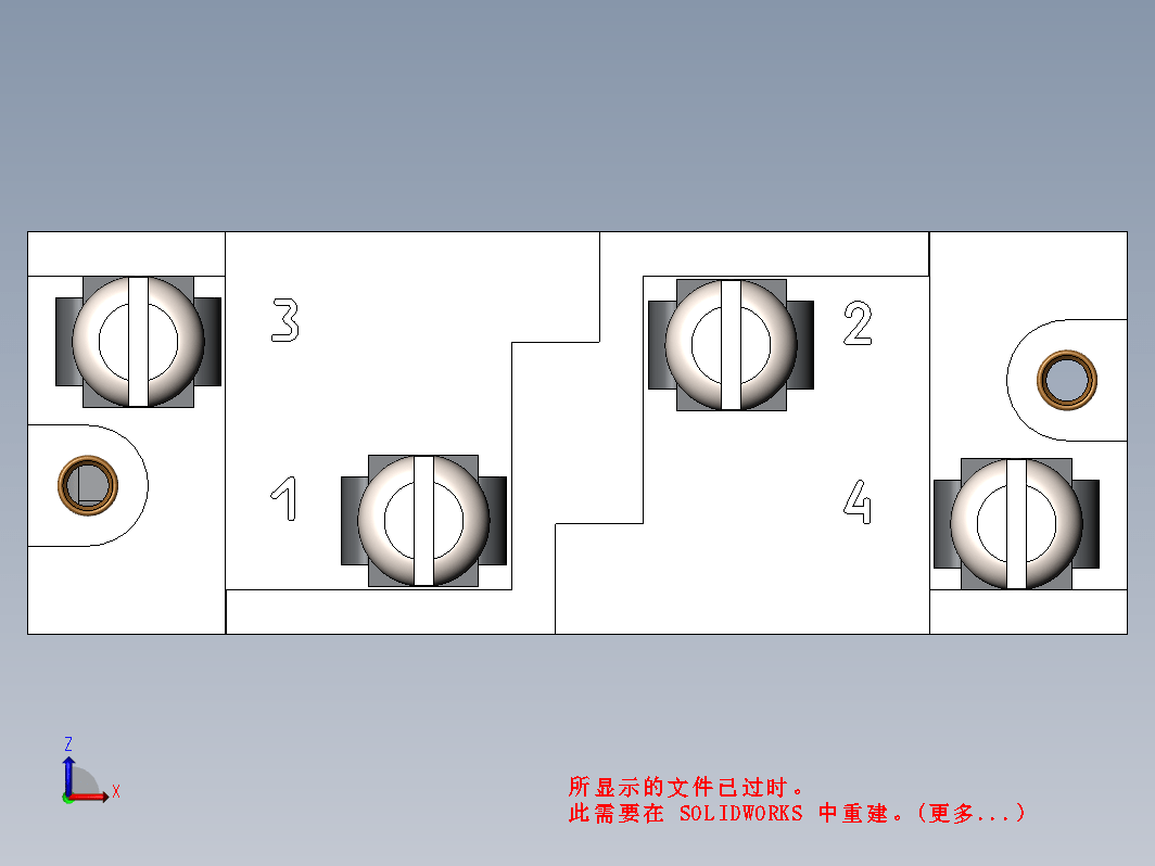 限位开关BП73-10611