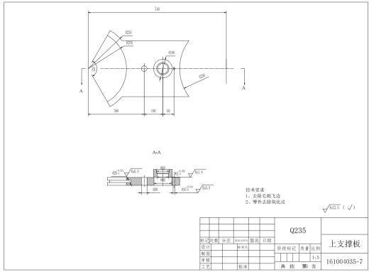 树木防寒卷杆包覆机结构设计三维UG12.0无参+CAD+说明缩略图