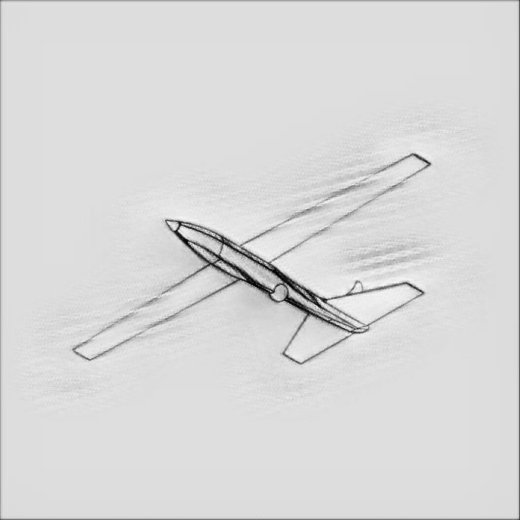 神风无人机kamikaze drone缩略图
