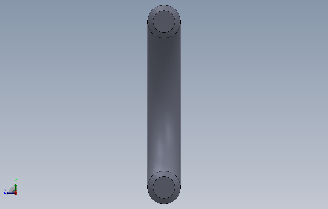 JB8024.3操作件