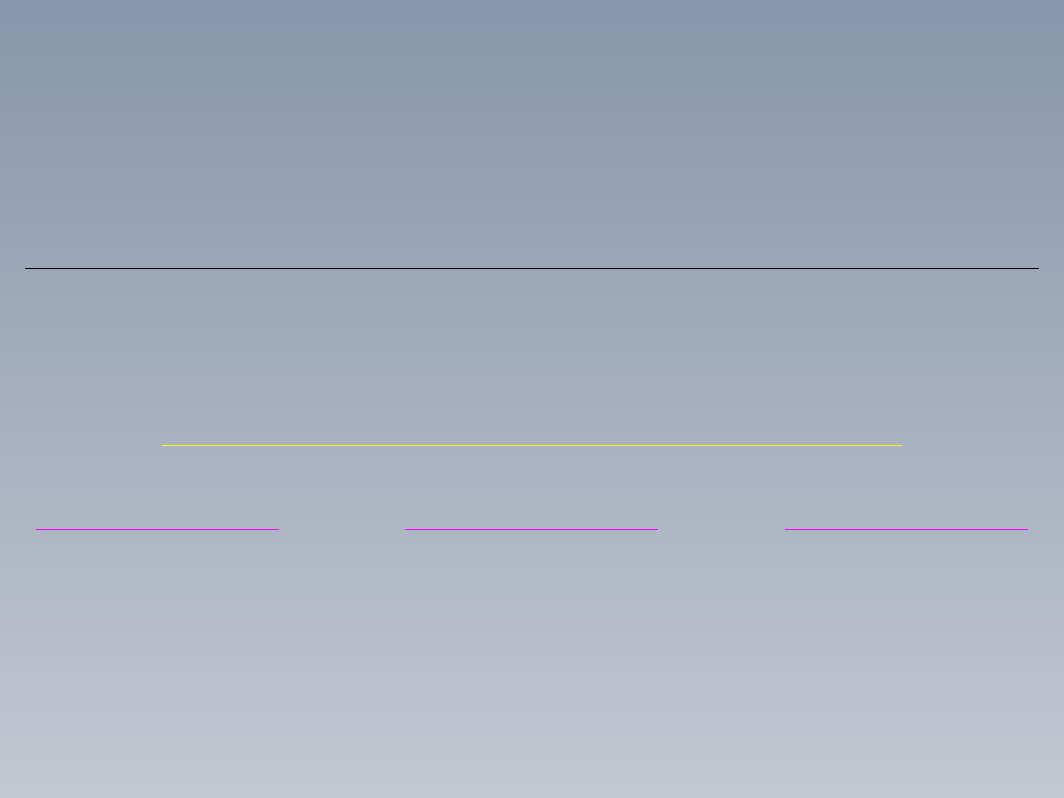 钢膨胀螺栓-SCW-P-螺丝螺栓