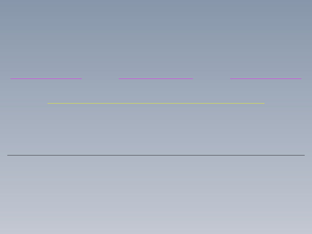 钢膨胀螺栓-SCW-P-螺丝螺栓