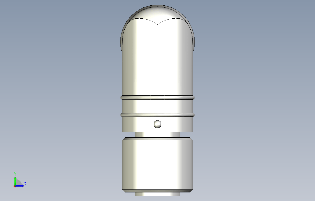 接触式传感器OP-88061系列