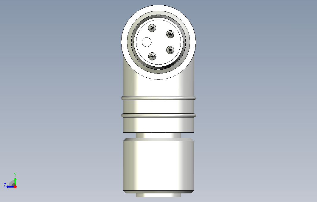 接触式传感器OP-88061系列