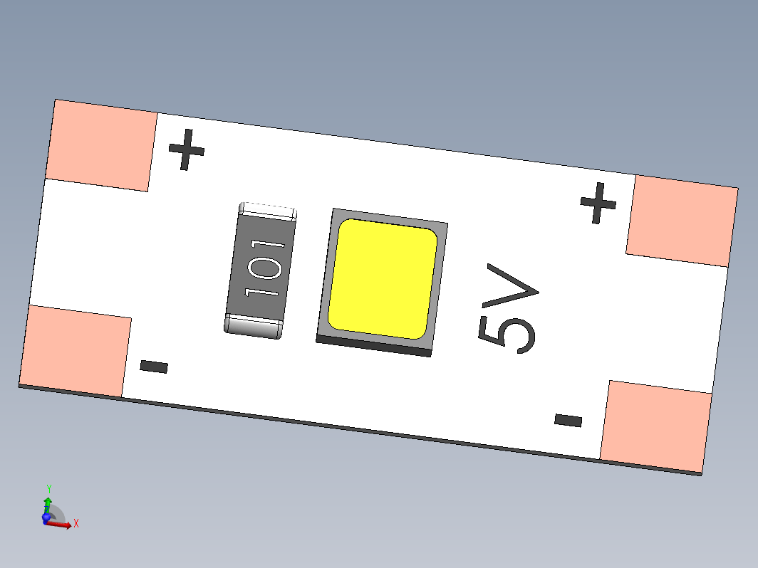 LED电气器件及产品 (28)