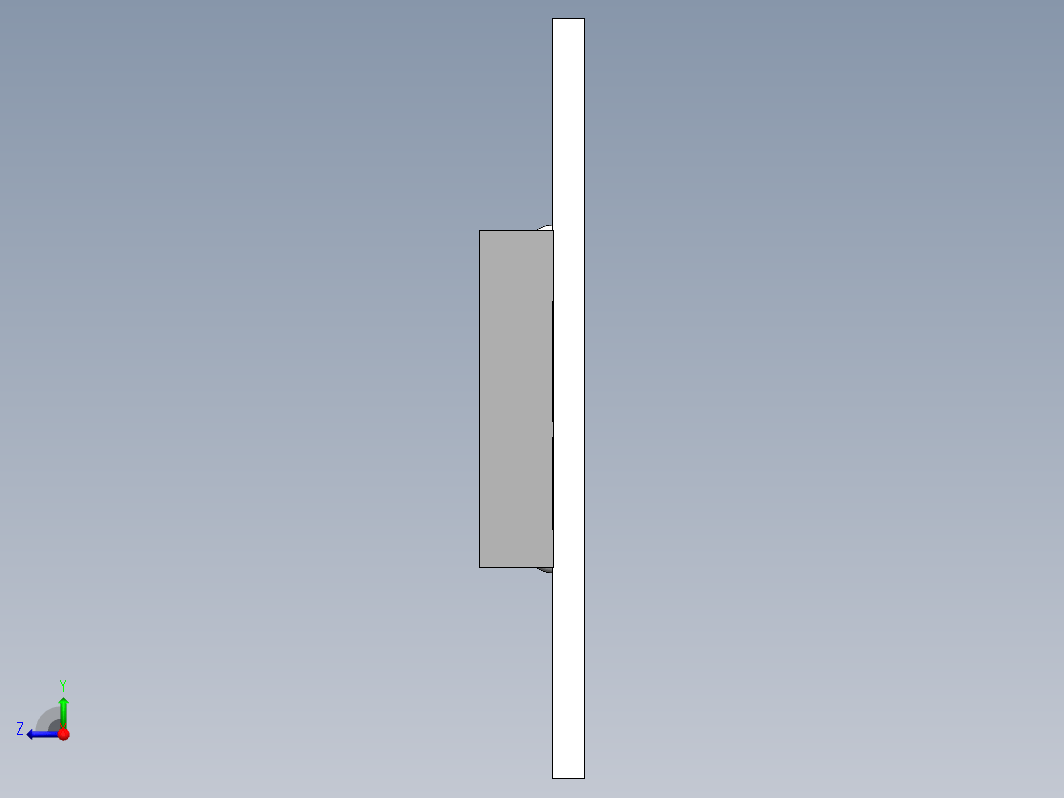 LED电气器件及产品 (28)