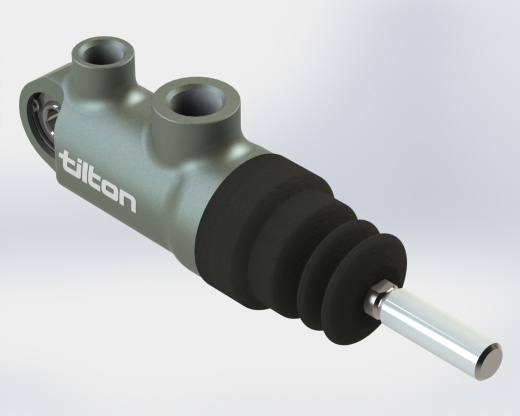 TILTON 78 系列主缸缩略图