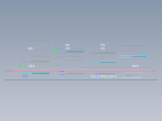 w17缩略图