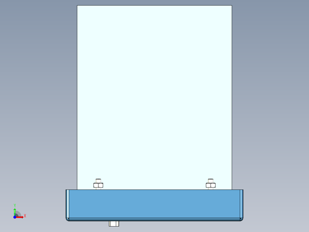 保护继电器 Siemens Siprotec 7SJ62