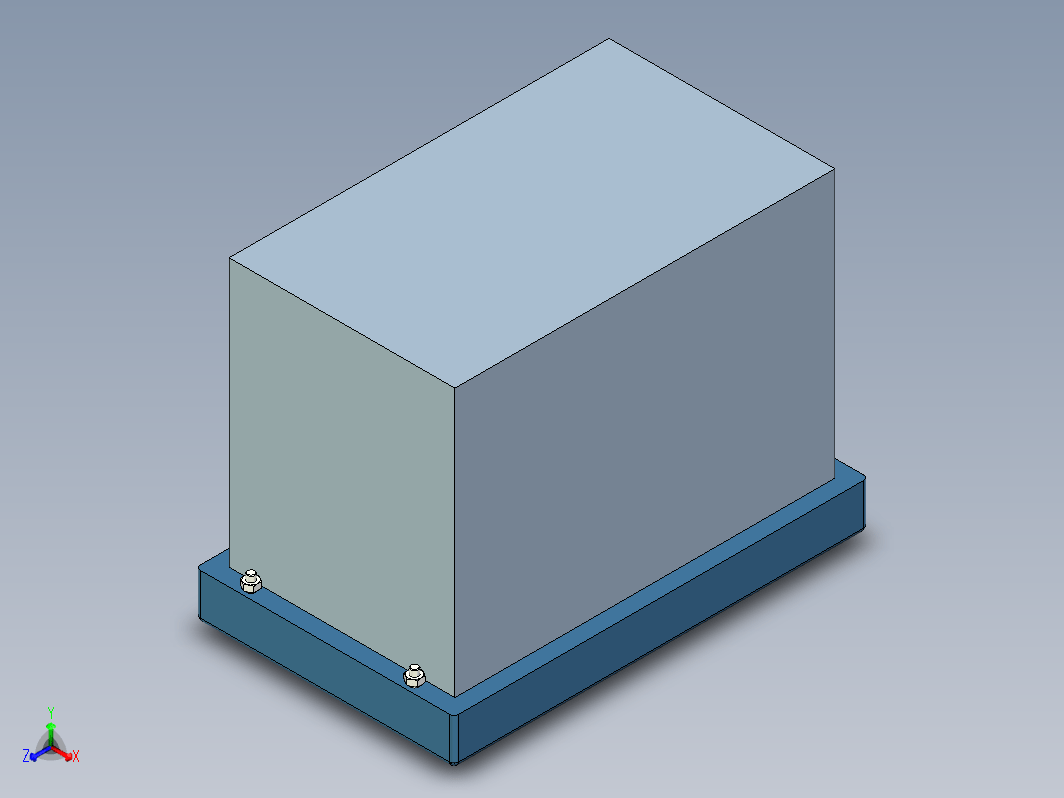 保护继电器 Siemens Siprotec 7SJ62