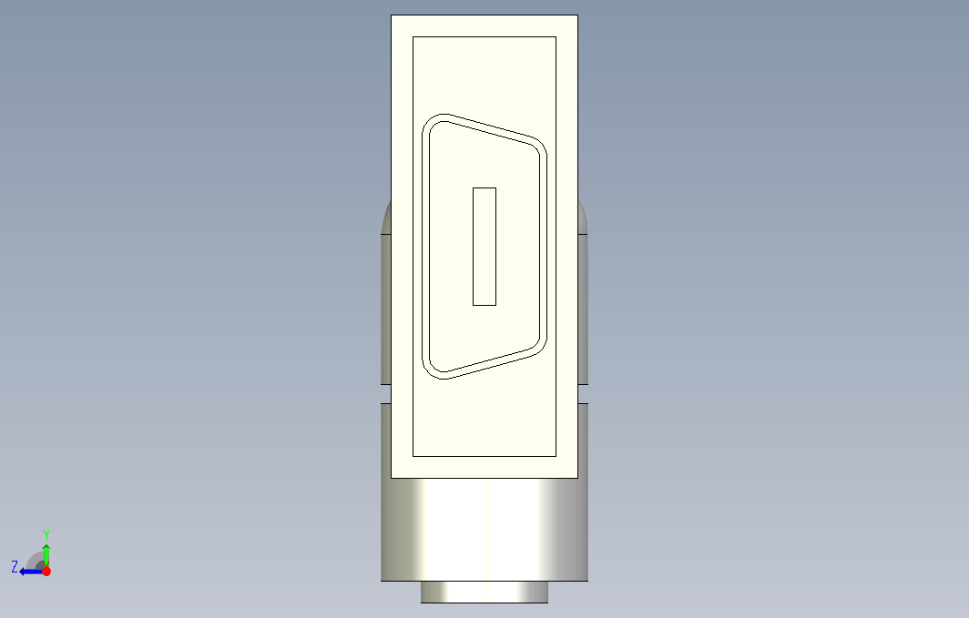 白光干涉位移传感器WI-C3_5_10_L系列