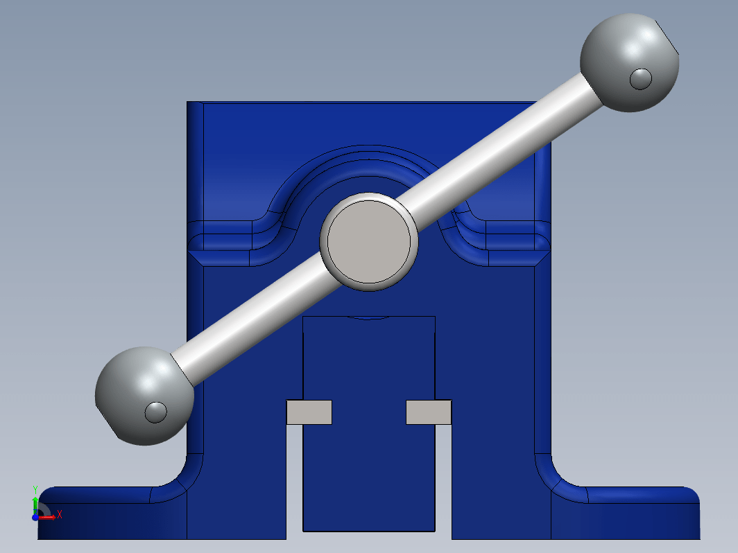 虎钳台钳卡钳-bench-vise-82 1 SW