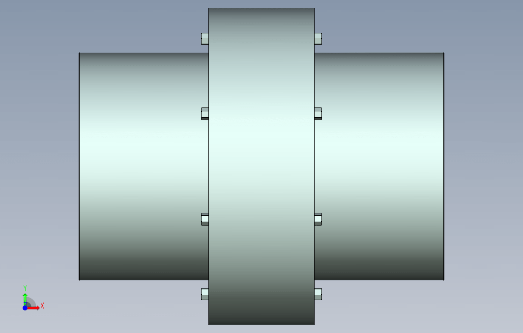 GB5015_LZ19-380x550弹性柱销齿式联轴器