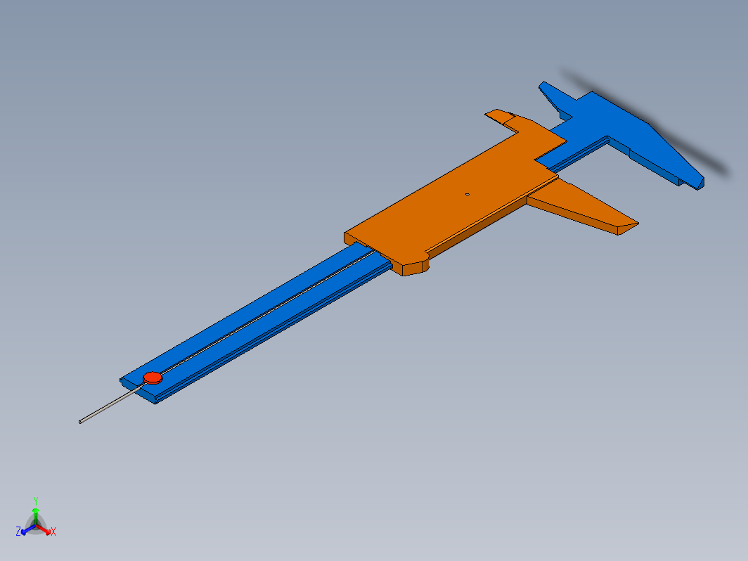 游标卡尺vernier-caliper-42