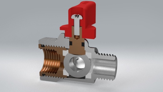 1-4-mini-ball-valve-球阀缩略图