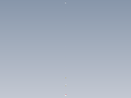 单相节能控制器缩略图
