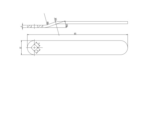 基于solidworks球阀参数化设计三维SW2008带参+CAD+说明书缩略图