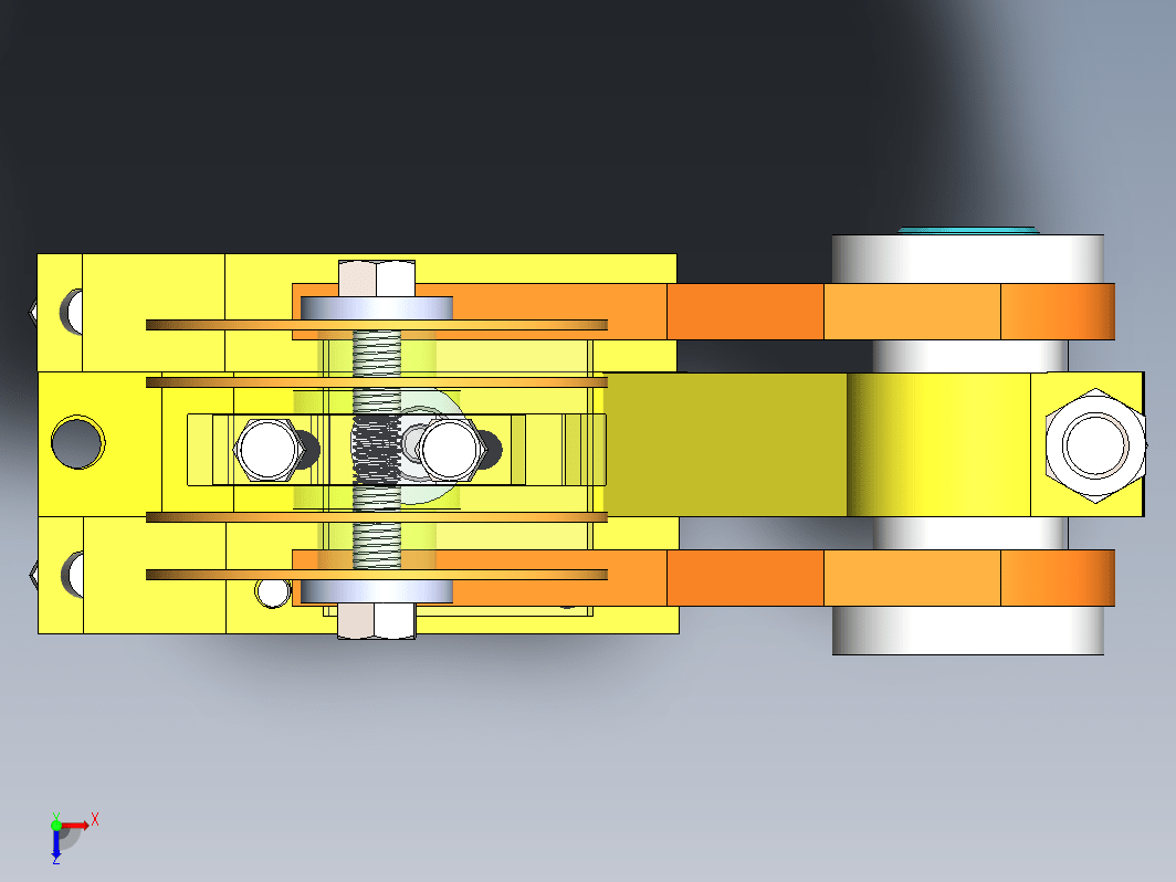 MOL123-MF345