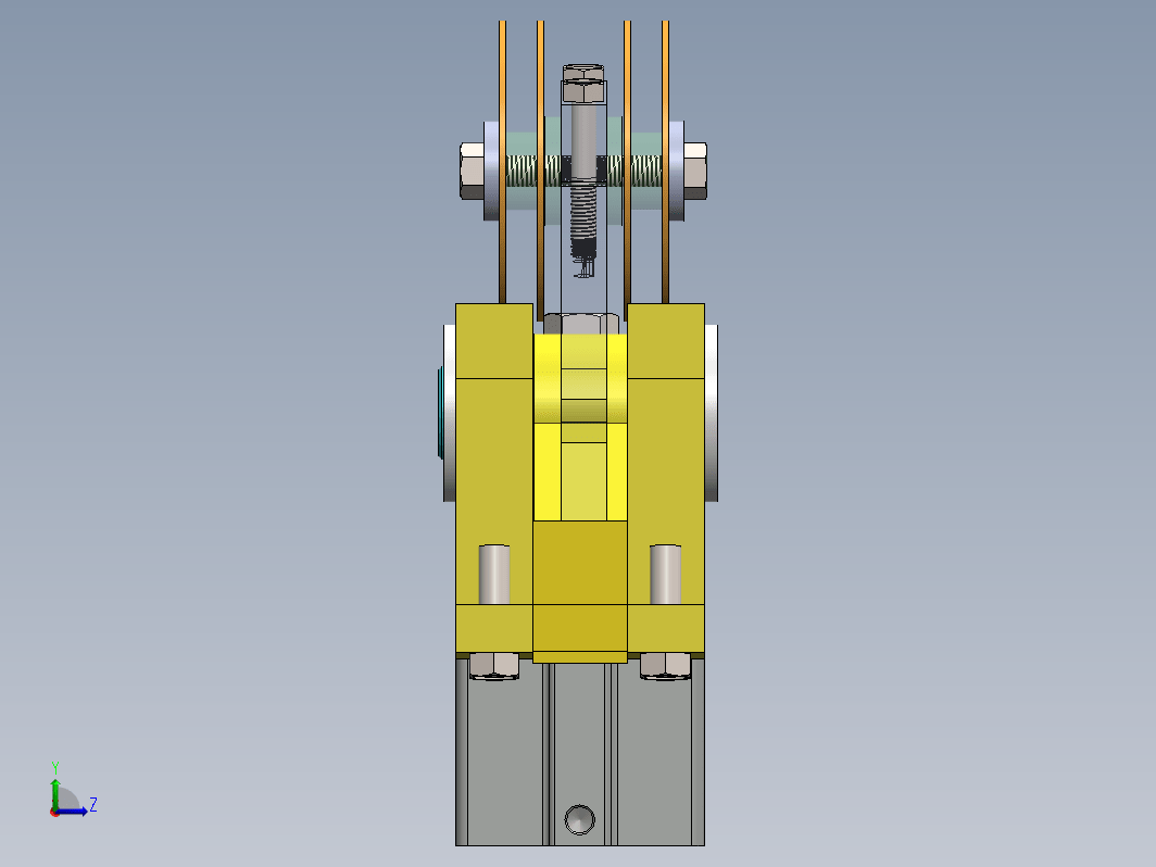 MOL123-MF345