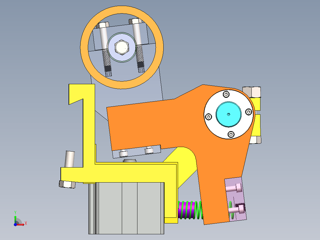 MOL123-MF345