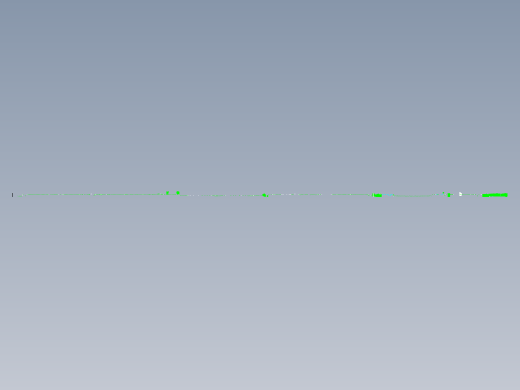 MG300720AWD型采煤机牵引部设计CAD+说明书缩略图