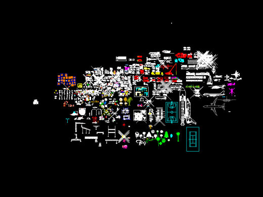 BLOQUES2009新模块缩略图