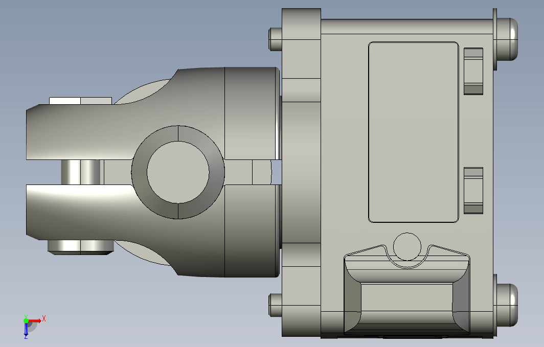 放大器内置型光电传感器OP-87772_OP-87775_LR-TB2000系列