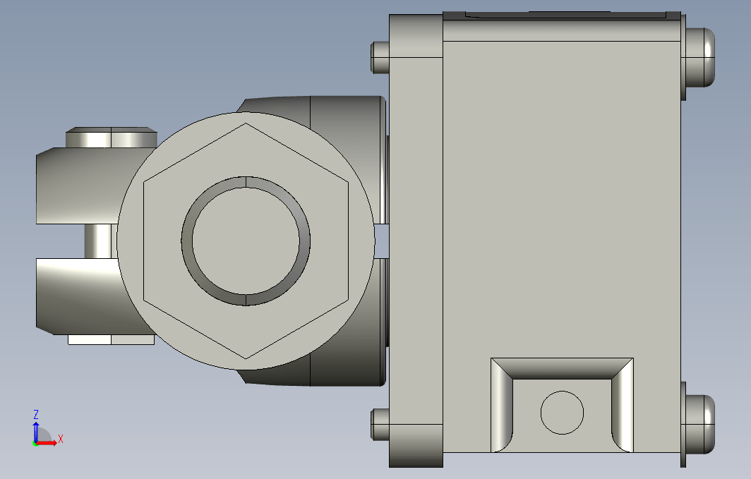 放大器内置型光电传感器OP-87772_OP-87775_LR-TB2000系列