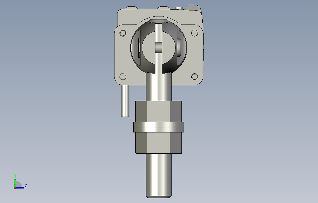 放大器内置型光电传感器OP-87772_OP-87775_LR-TB2000系列