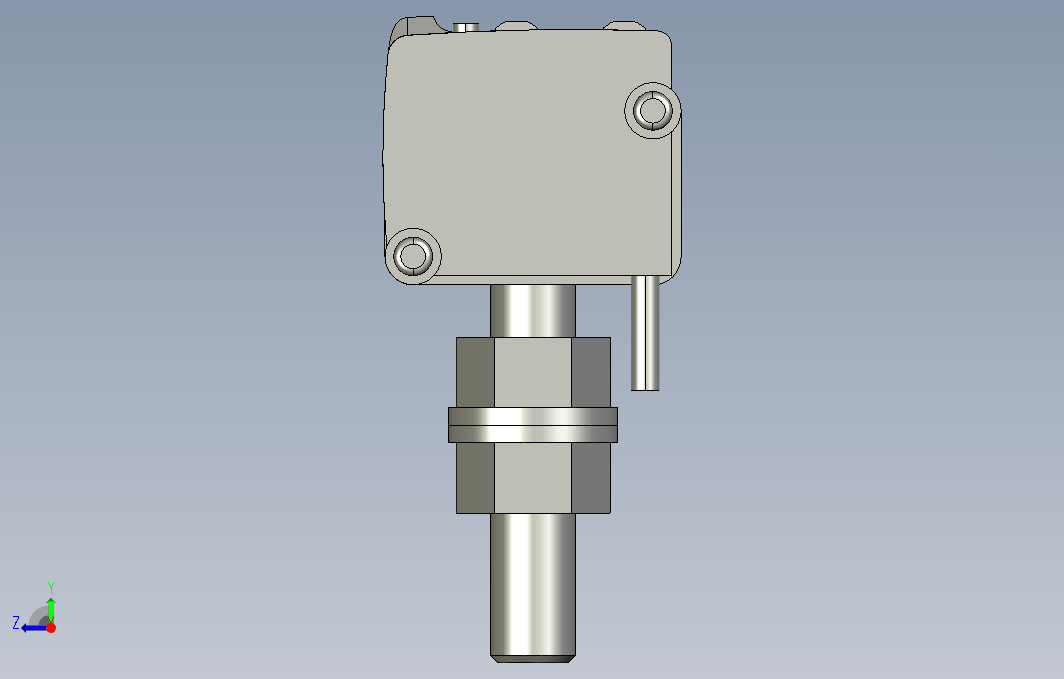 放大器内置型光电传感器OP-87772_OP-87775_LR-TB2000系列