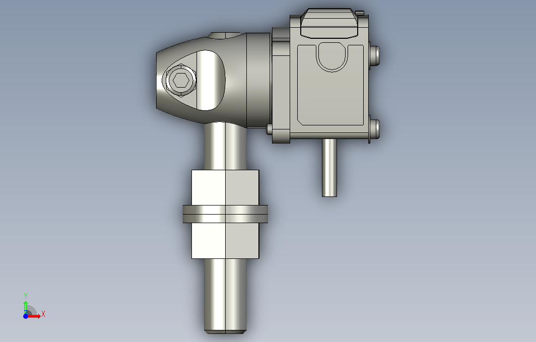 放大器内置型光电传感器OP-87772_OP-87775_LR-TB2000系列