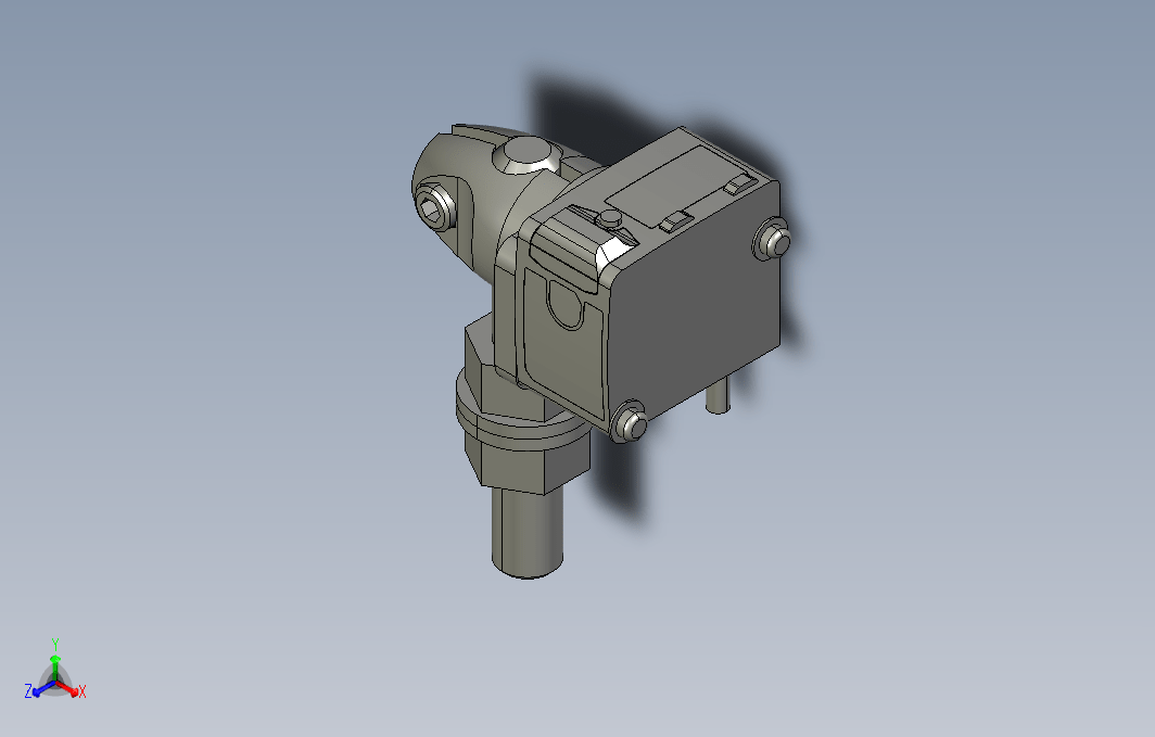 放大器内置型光电传感器OP-87772_OP-87775_LR-TB2000系列