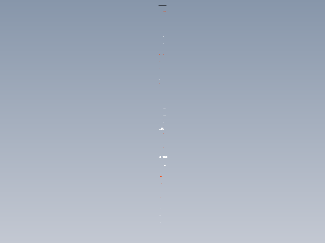 4-68-5.6A 右180°外形图（2-22KW）