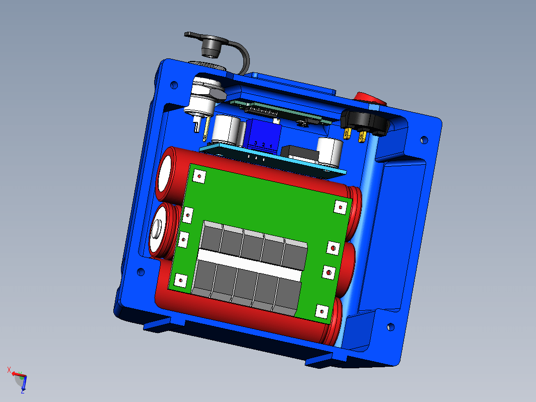 ower-bank-12volt-for-fly-sky