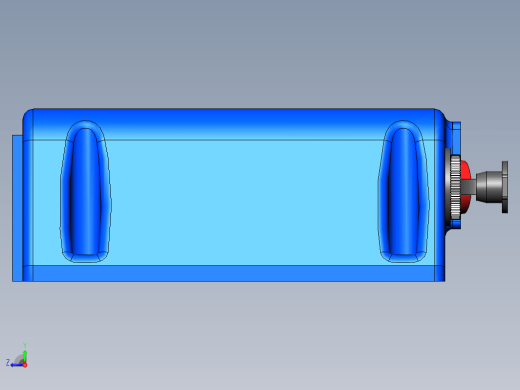 ower-bank-12volt-for-fly-sky缩略图