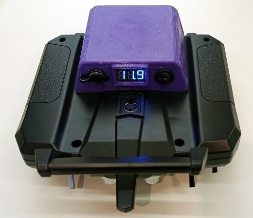 ower-bank-12volt-for-fly-sky缩略图