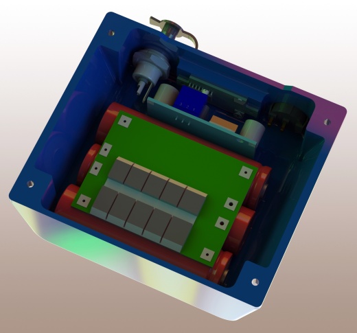 ower-bank-12volt-for-fly-sky缩略图