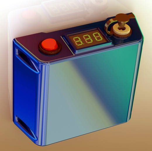 ower-bank-12volt-for-fly-sky缩略图