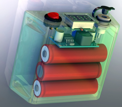 ower-bank-12volt-for-fly-sky缩略图