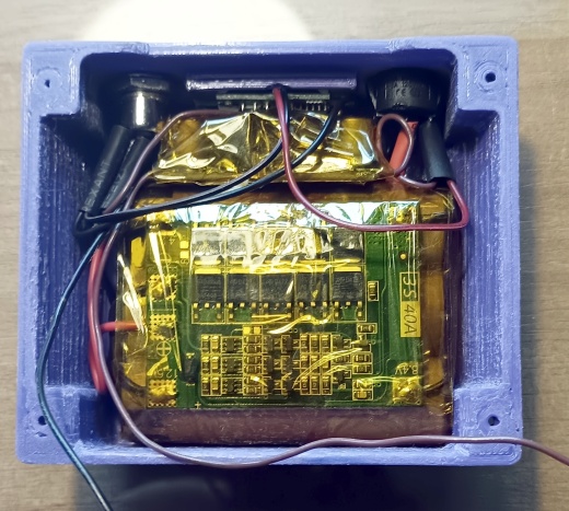 ower-bank-12volt-for-fly-sky缩略图