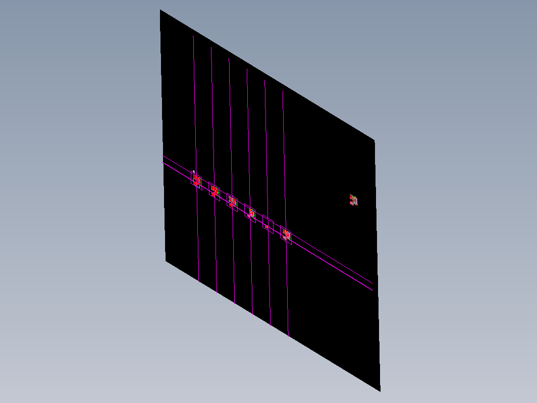 建筑合并平面0220_t6