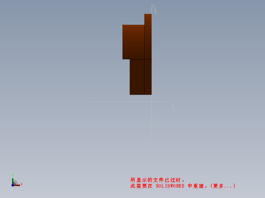 衣帽架缩略图