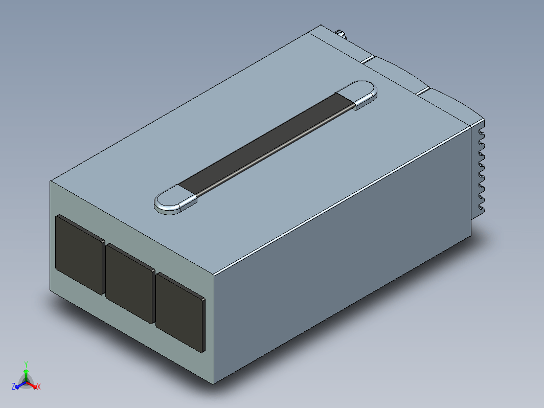 GW-INSTK电源,Psw7型800-4.32型