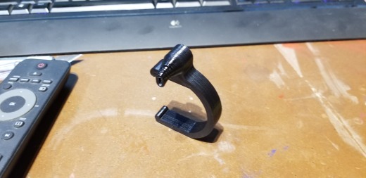 车床夹冷却液喷嘴缩略图