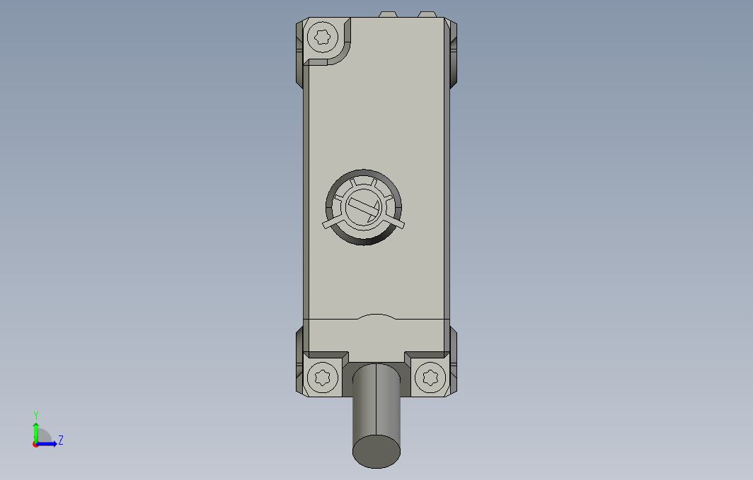 放大器内置型光电传感器PZ-G51N_P_52N_P-T系列