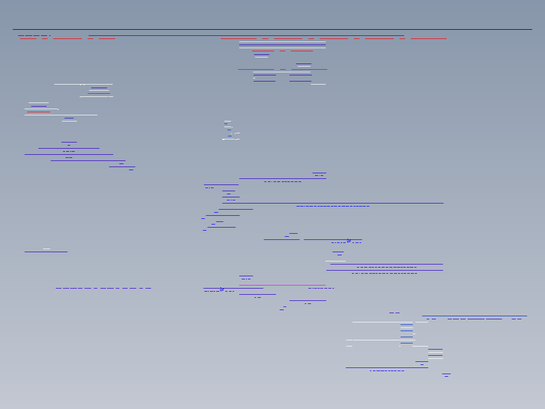 SDA气缸 83-SDAJ-16-BZN