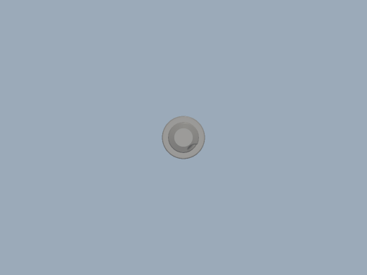 二进制机械计算器 Curta-Inspired缩略图