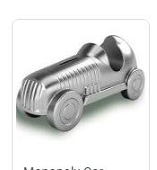超级专卖玩具车缩略图