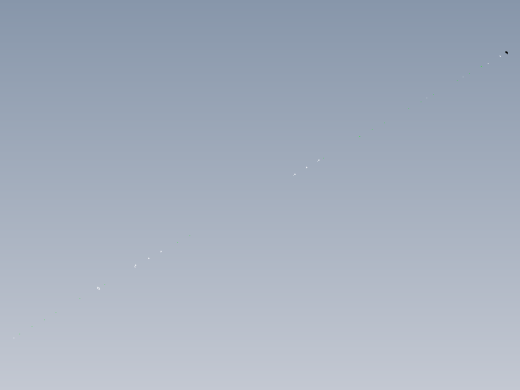 传动轴（图2）缩略图