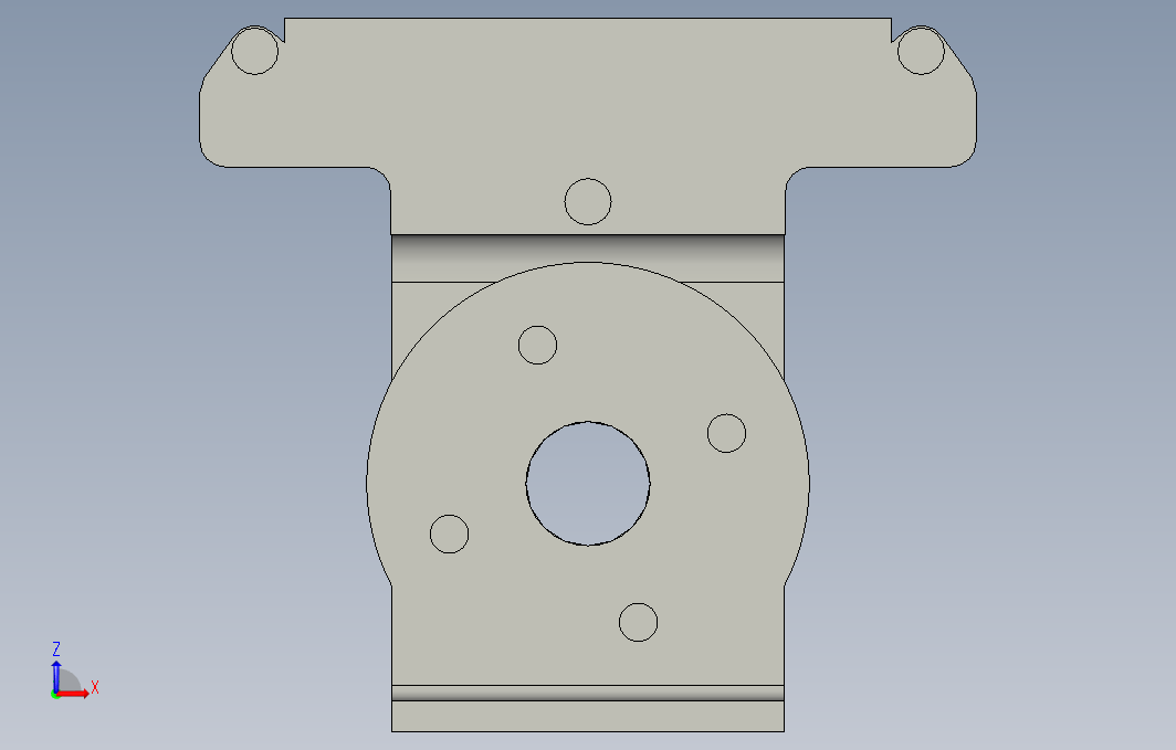 安全光栅SL-M64H系列